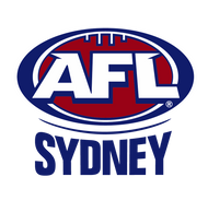 AFL  Sydney